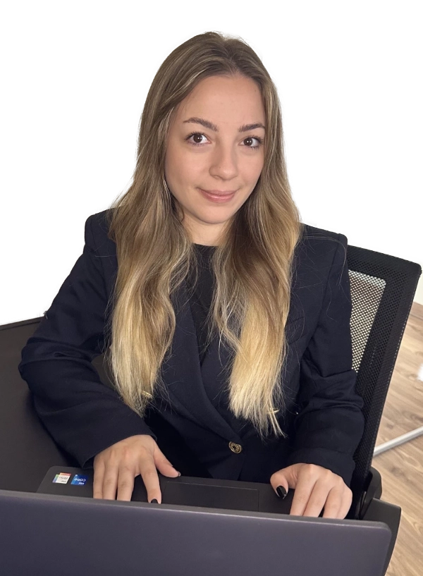 Egyéni vállalkozók könyvelése